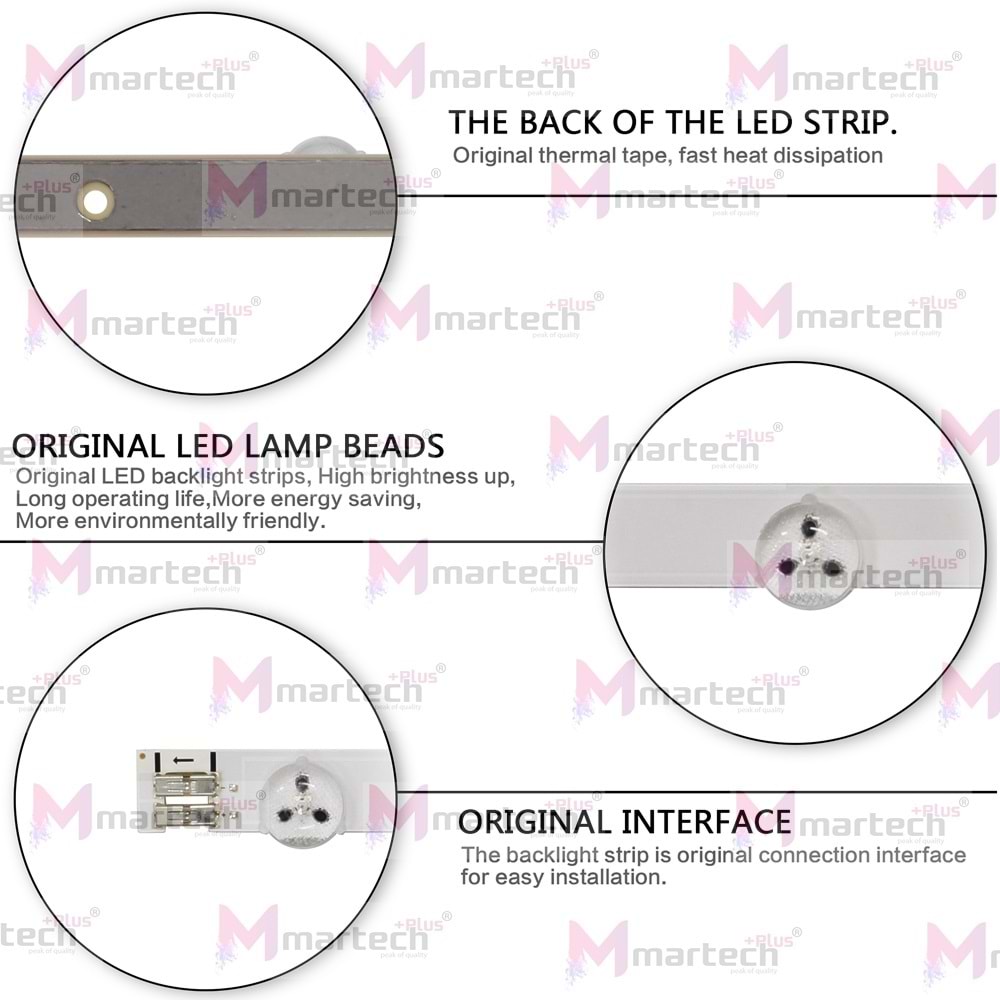 SAMSUNG 32İNCH 32EH4003 HK218