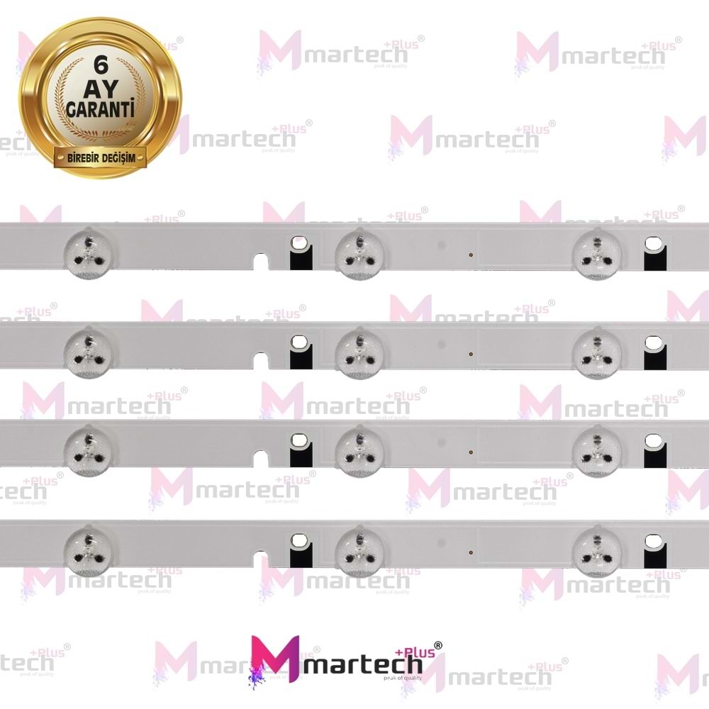 SAMSUNG 32İNCH 32EH4003 HK218