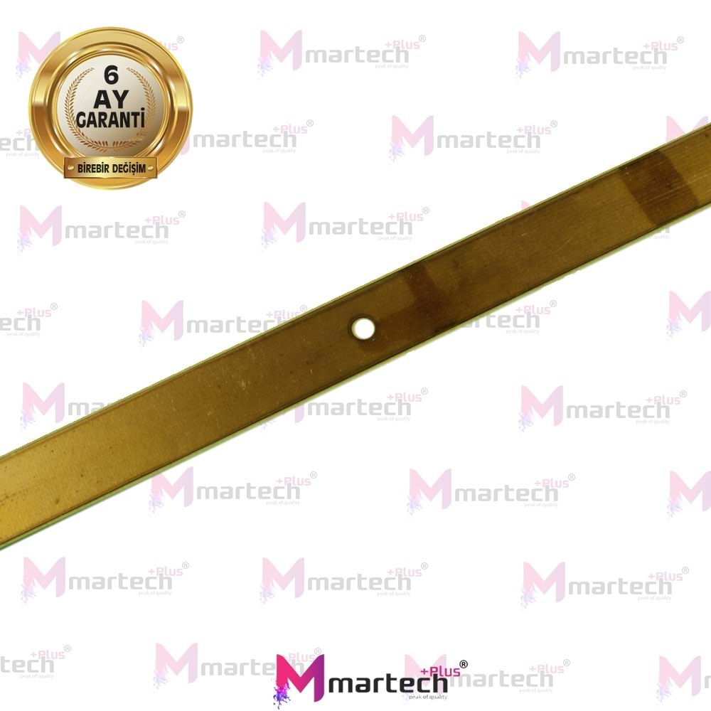 LG CSP LED 32İNCH 32MB17 HK317