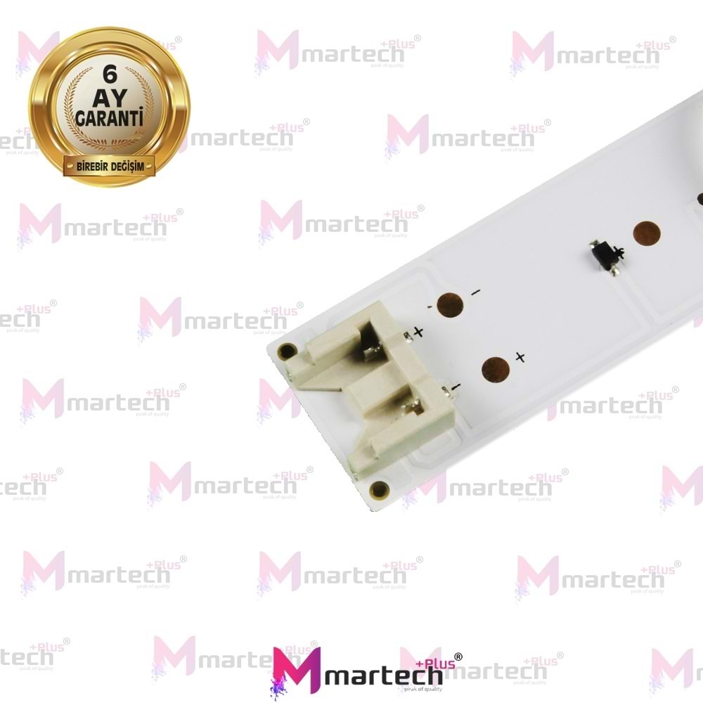 LG CSP LED 32İNCH 32MB17 HK317