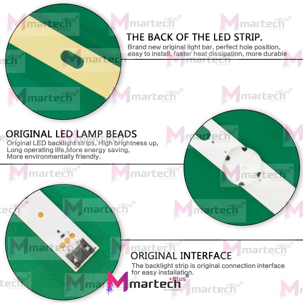 LG 43İNCH 43LH570 HK201