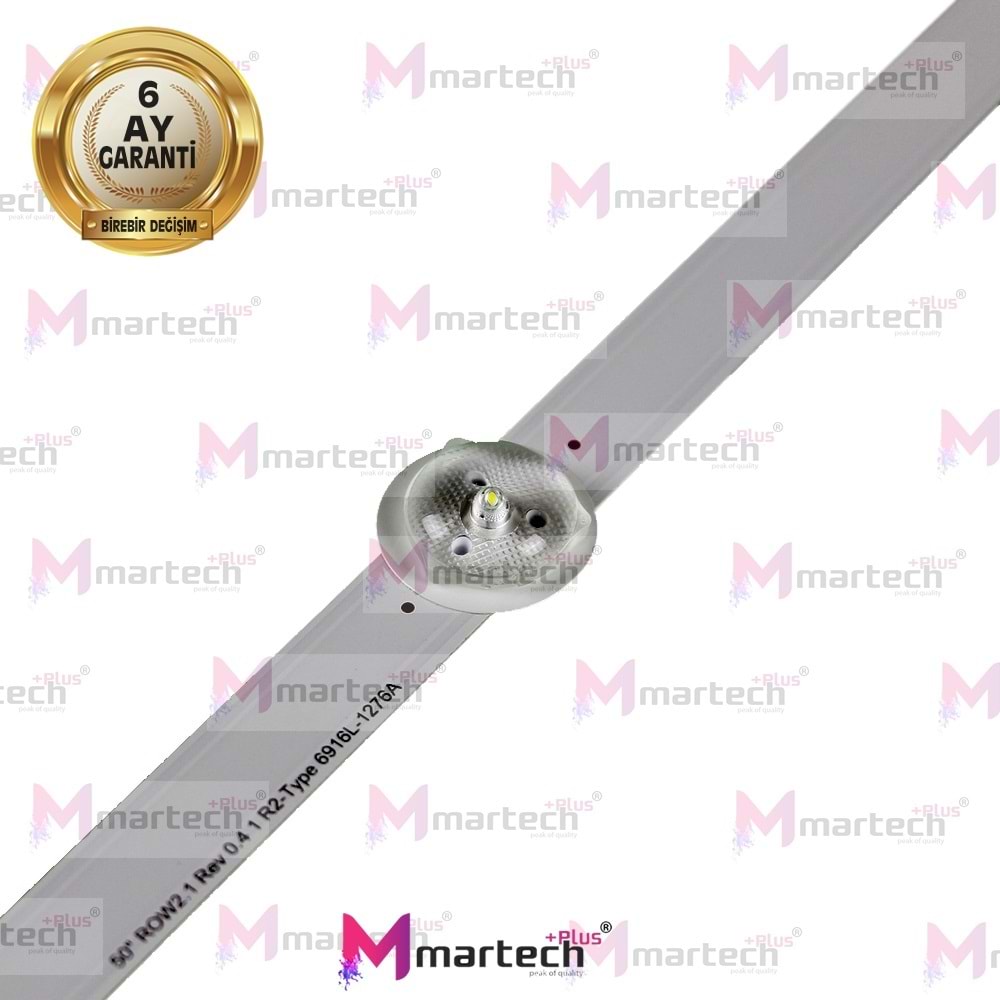 LG 50İNCH TOSHIBA 50LN5400 50L4333 50 HK355