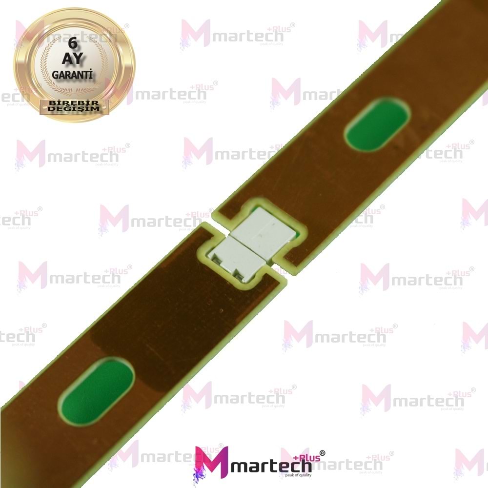 LG 60İNCH 60UJ630V ORGİNAL ÜRÜN HK462