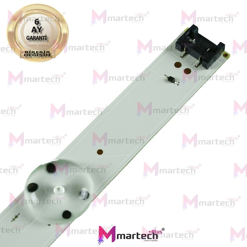 LG 60İNCH 60UJ630V ORGİNAL ÜRÜN HK462