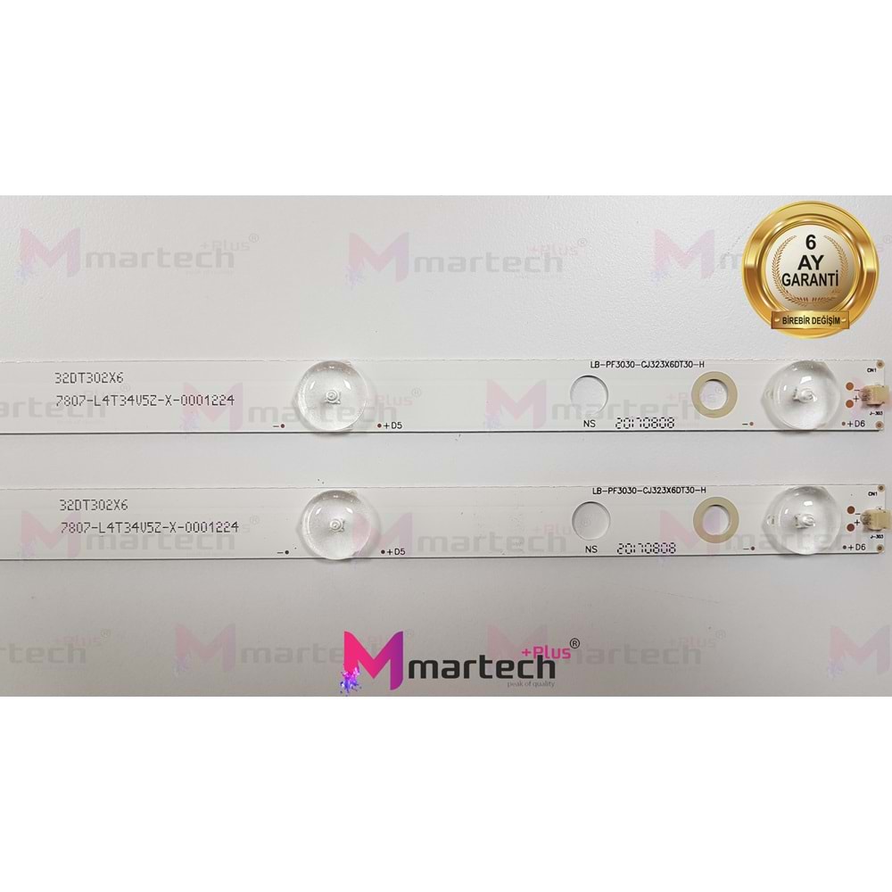 NEXT-KAMASONİC-DREAMSTAR 32İNCH YE-32017 32DT302X6 HK465