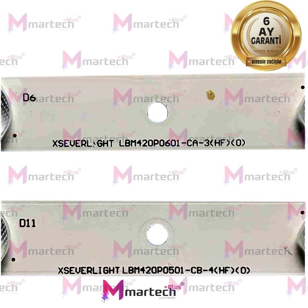 PHILIPS 42İNCH 42PFL3208 HK042