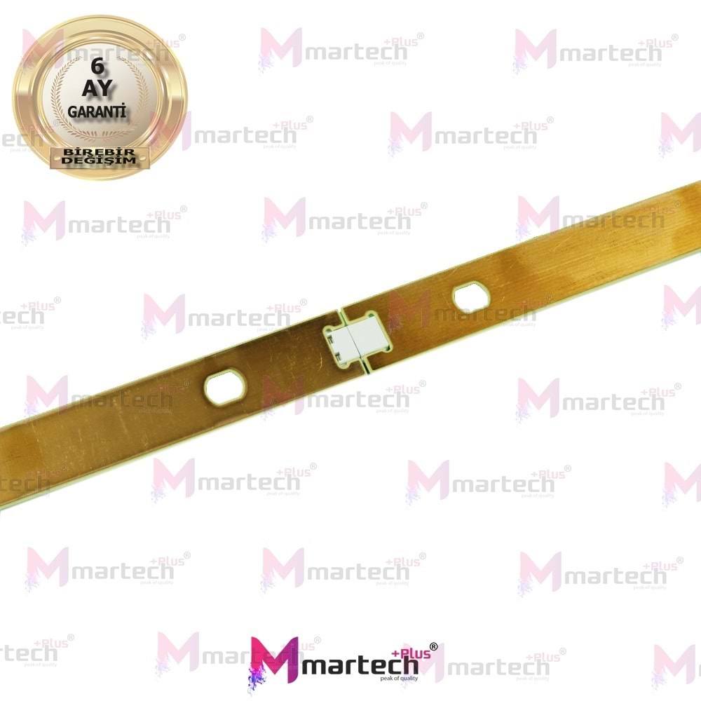 LG 65İNCH 65UJ630V 65UJ650 ORGİNAL ÜRÜN HK447