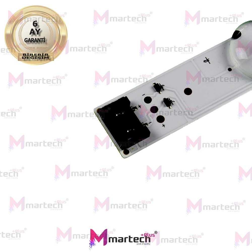 LG 65İNCH 65UJ630V 65UJ650 ORGİNAL ÜRÜN HK447