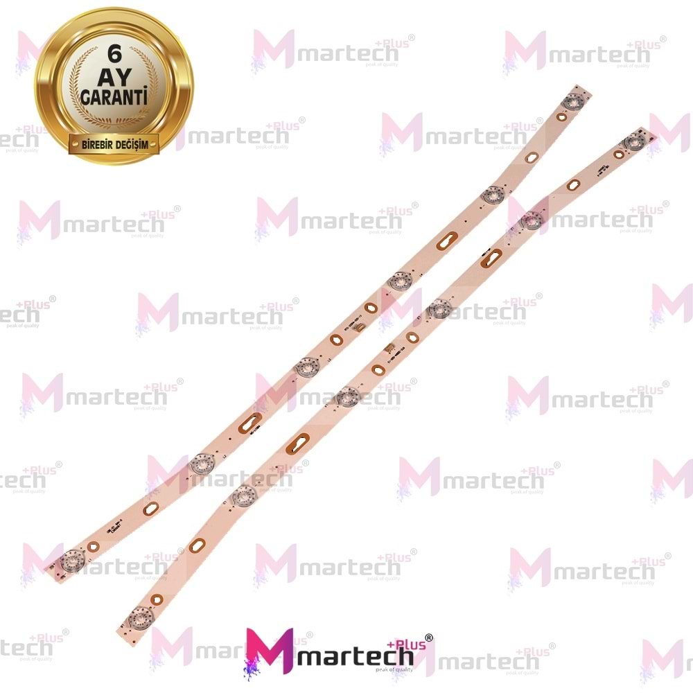 YUMATU AKAİ PREMİER 32İNCH CTV3226 HK444