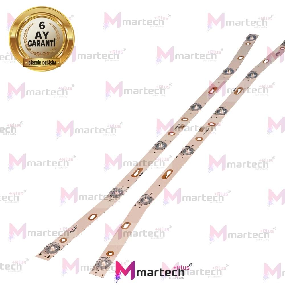 YUMATU AKAİ PREMİER 32İNCH CTV3226 HK444