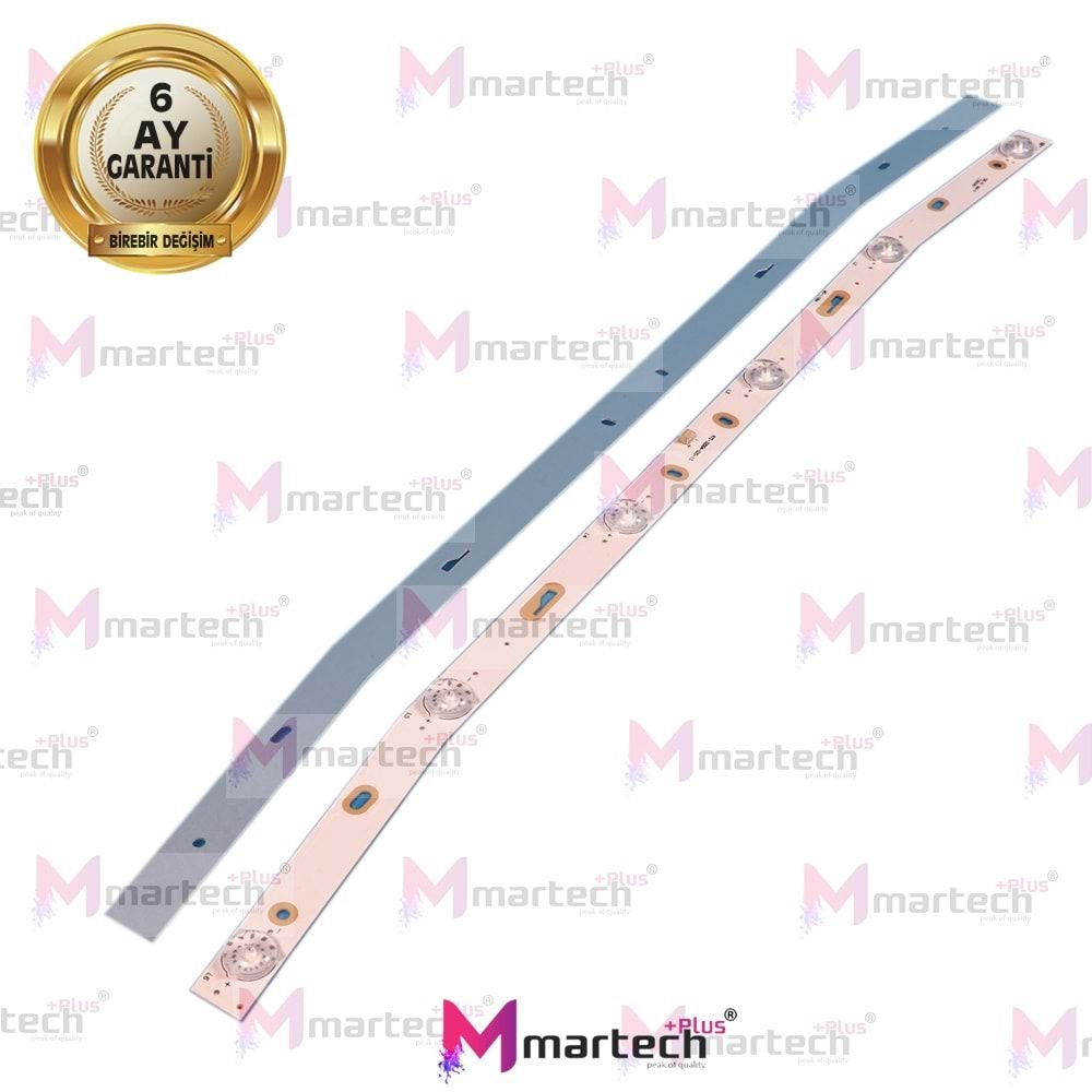 YUMATU AKAİ PREMİER 32İNCH CTV3226 HK444