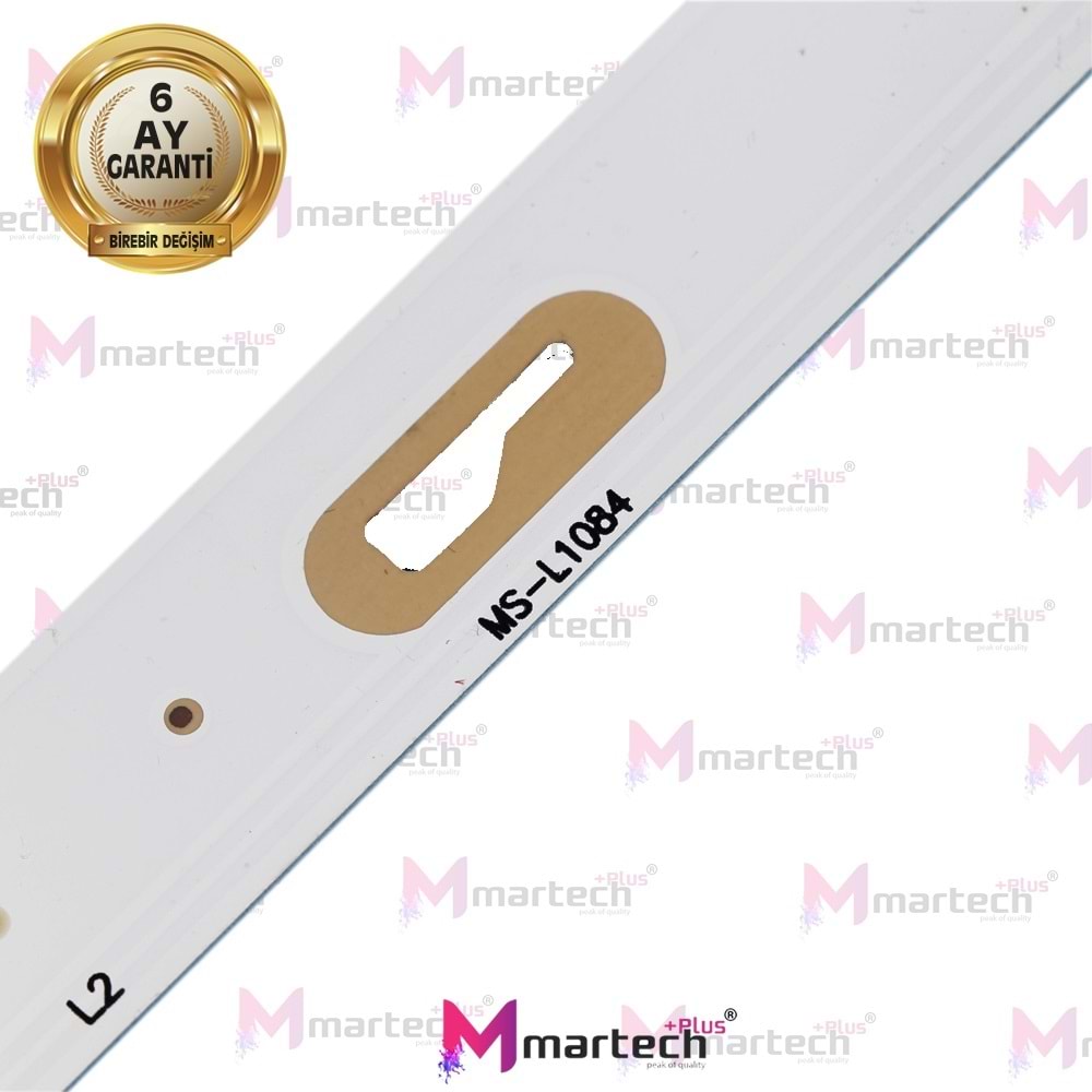 YUMATU AKAİ PREMİER 32İNCH CTV3226 HK444