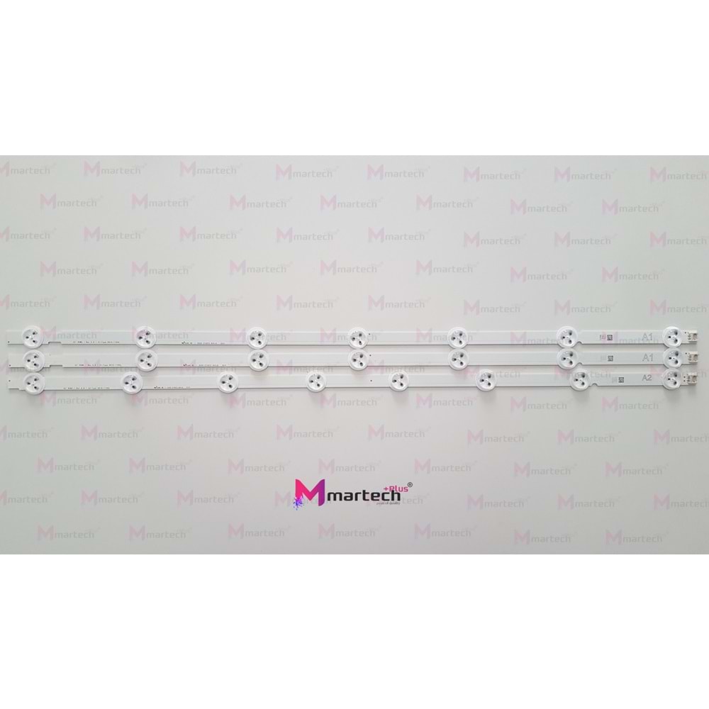 GRUNDİG ALTUS LG SUNNY AXEN 32İNCH LG 32LA613S HK023