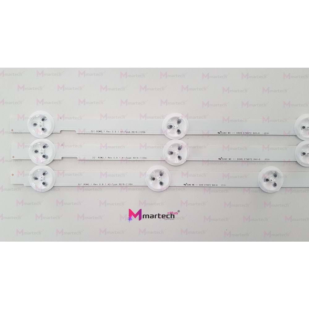 GRUNDİG ALTUS LG SUNNY AXEN 32İNCH LG 32LA613S HK023