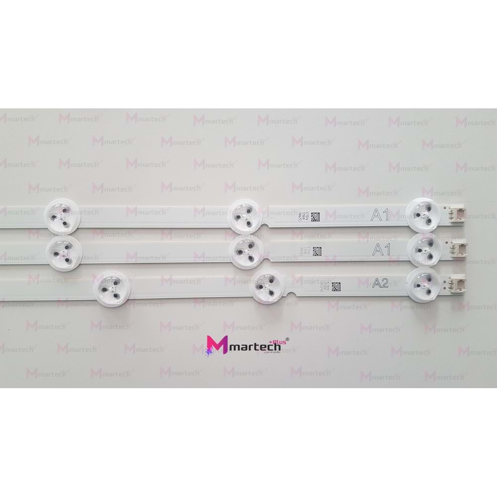 GRUNDİG ALTUS LG SUNNY AXEN 32İNCH LG 32LA613S HK023