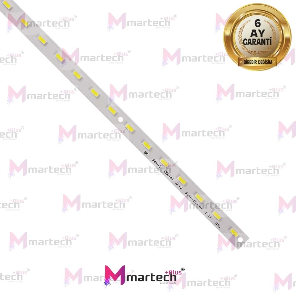 VESTEL 40İNCH SATELLITE 39PF5025 HK216