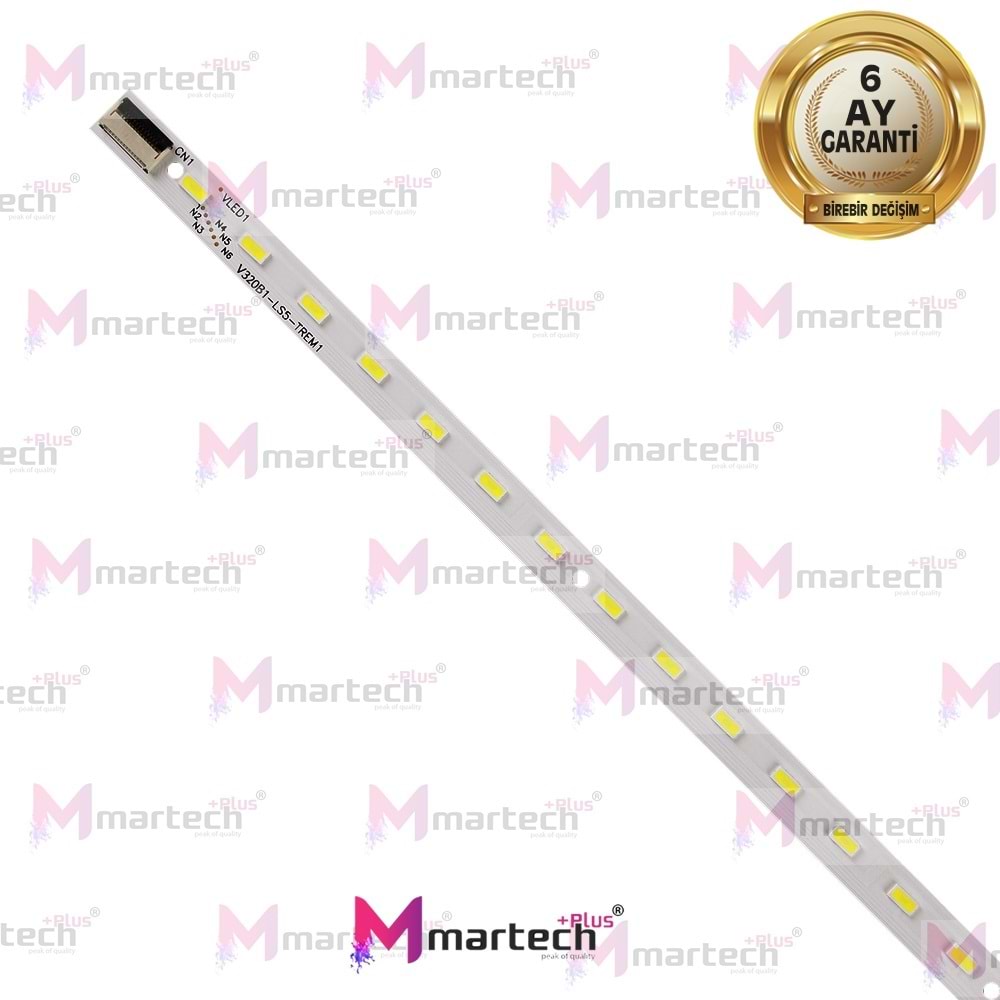 VESTEL 40İNCH SATELLITE 39PF5025 HK216