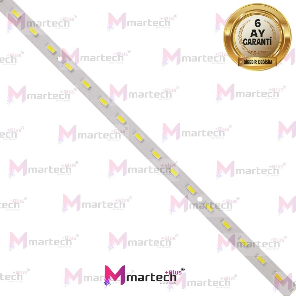 VESTEL 40İNCH SATELLITE 39PF5025 HK216