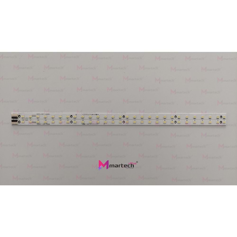 VESTEL-ARÇELİK-PHILIPS-BEKO GRUNDİG-SEG 50İNCH ORGİNAL LED 50PF7070 HK212