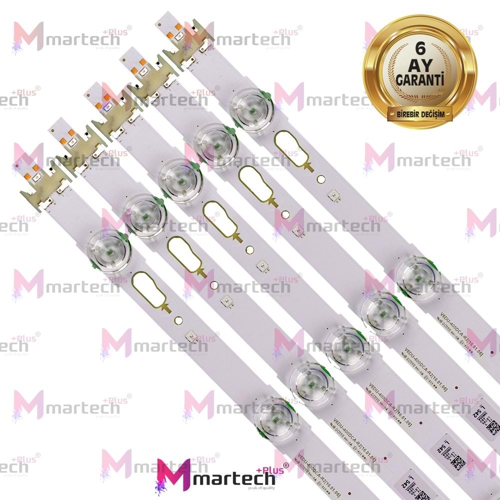 SAMSUNG 40 İNCH 40KU7000 HK424