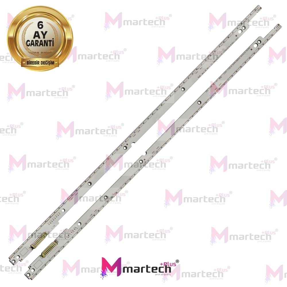 SAMSUNG 40 İNCH 40ES6100 HK420