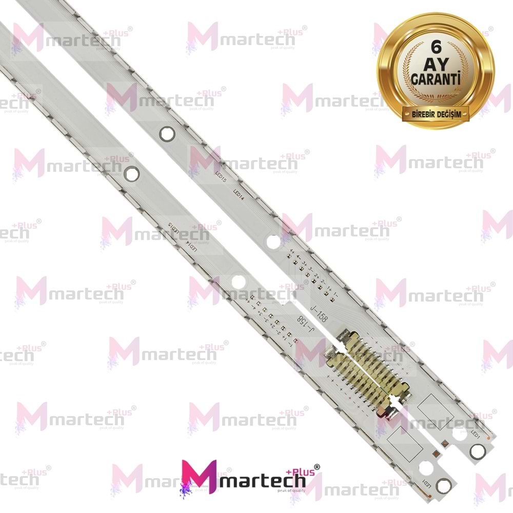 SAMSUNG 40 İNCH 40ES6100 HK420