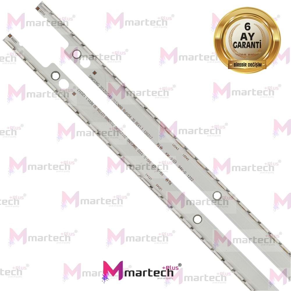 SAMSUNG 40 İNCH 40ES6100 HK420