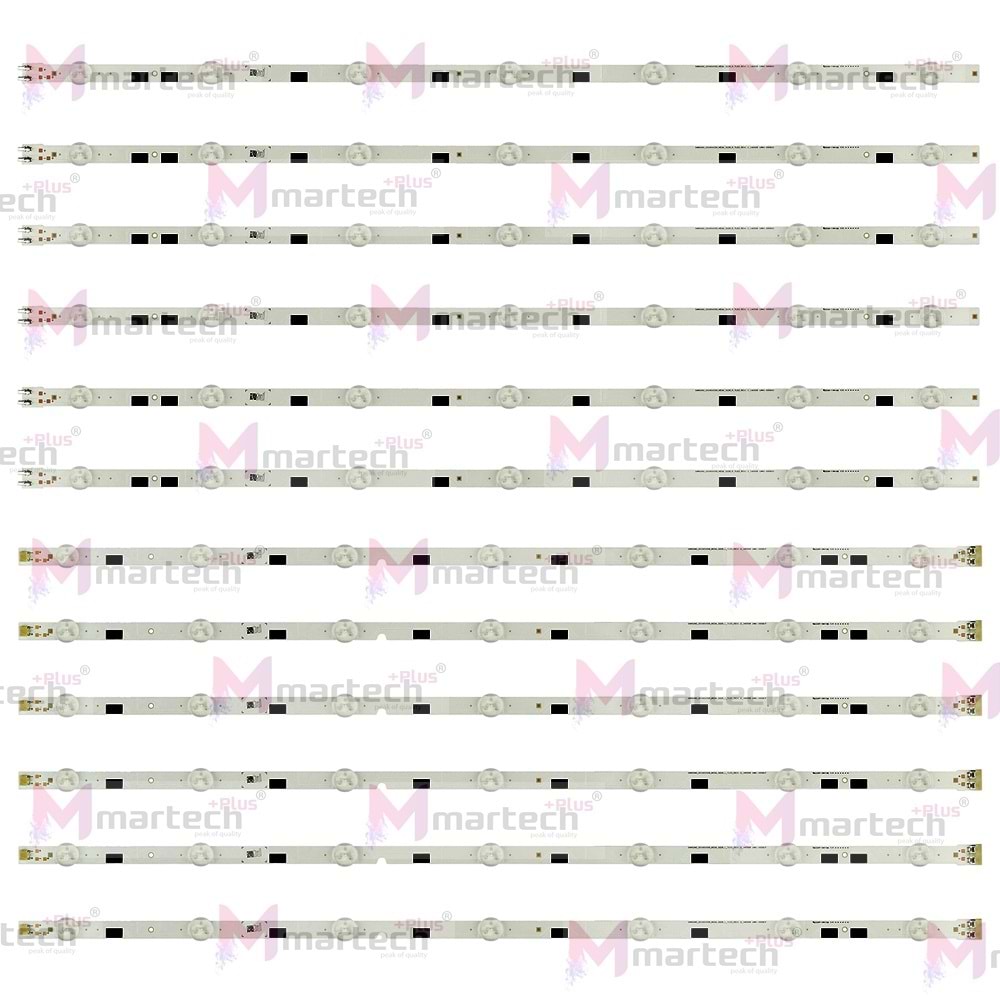 SAMSUNG 58İNCH 58H5202 HK425