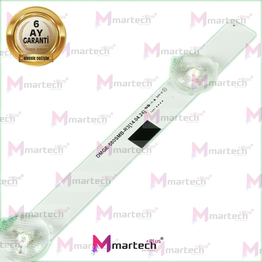 SAMSUNG 58İNCH 58H5202 HK425