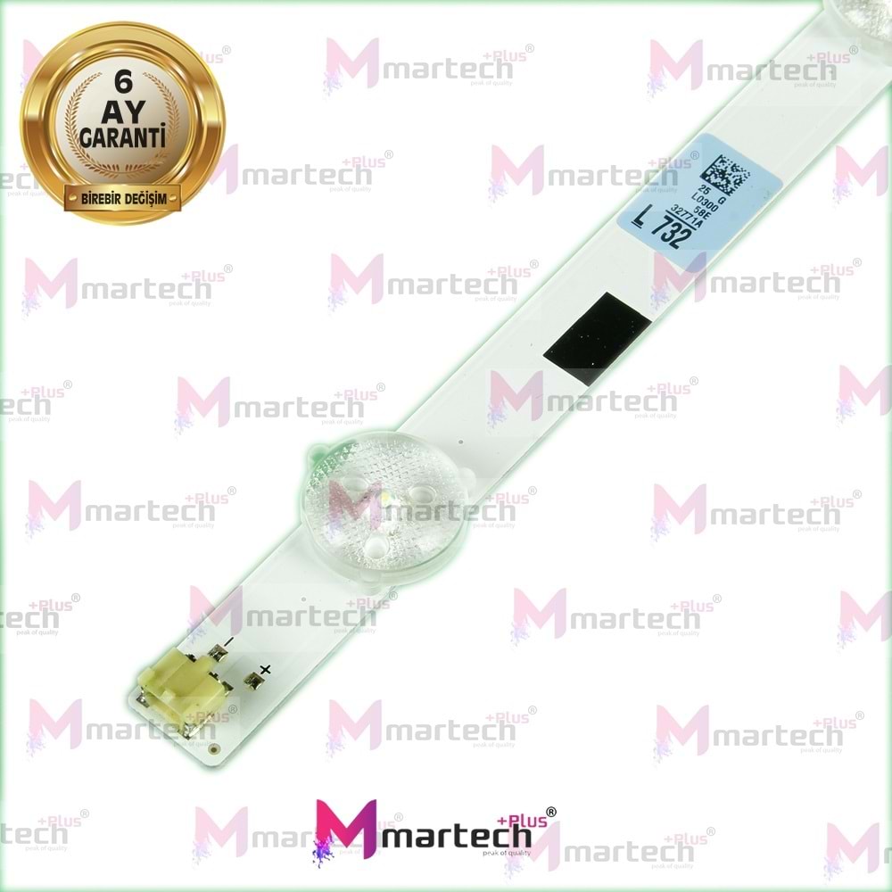 SAMSUNG 58İNCH 58H5202 HK425