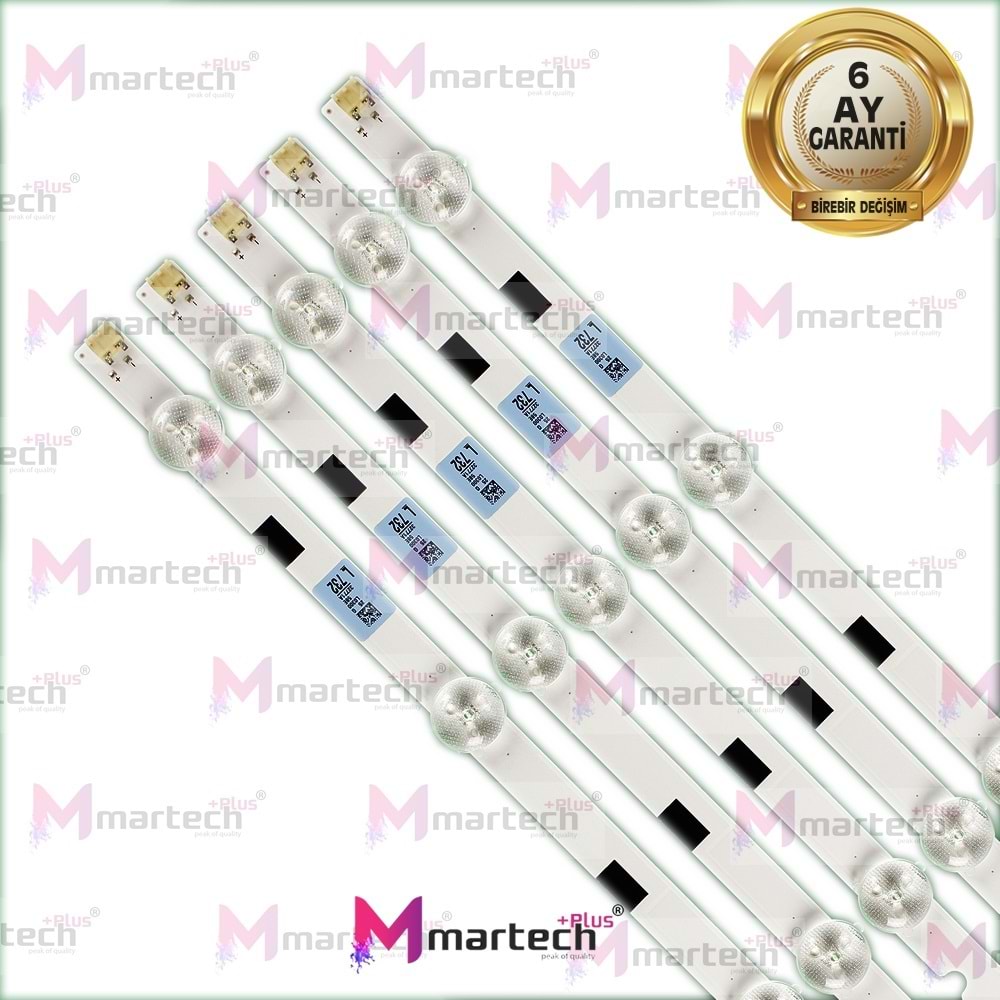 SAMSUNG 58İNCH 58H5202 HK425