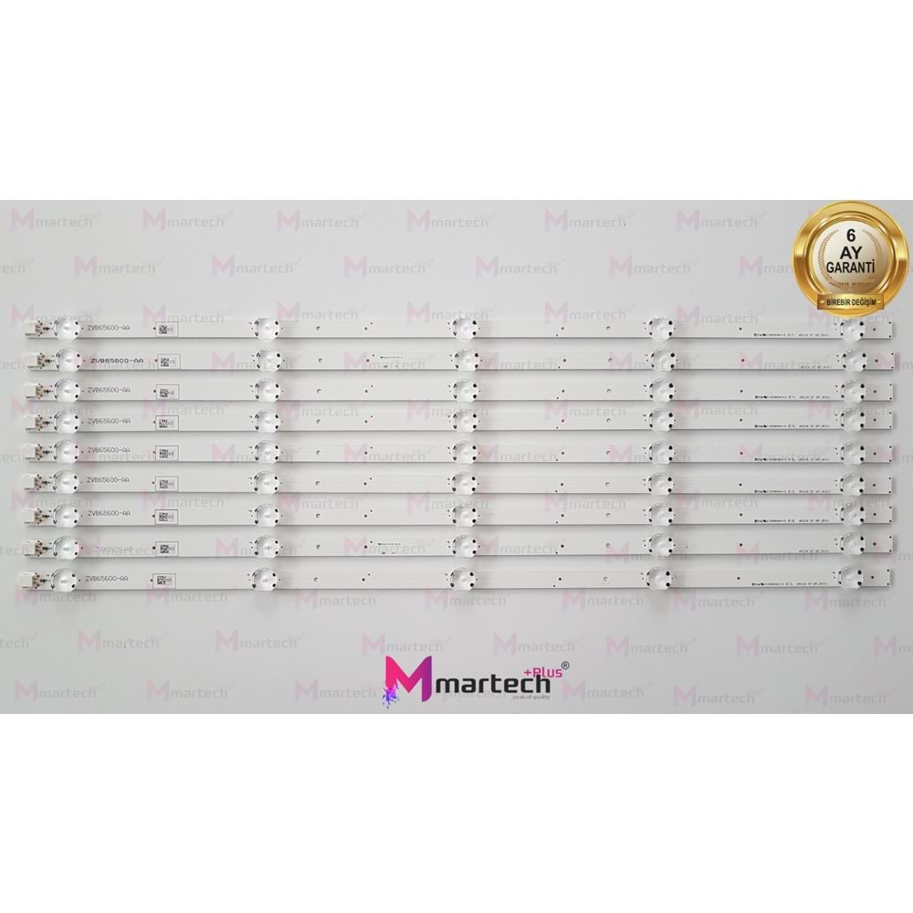 ARÇELİK-BEKO-GRUNDIG-ALTUS ORGİNAL ÜRÜN 55İNCH 55L8740 HK408