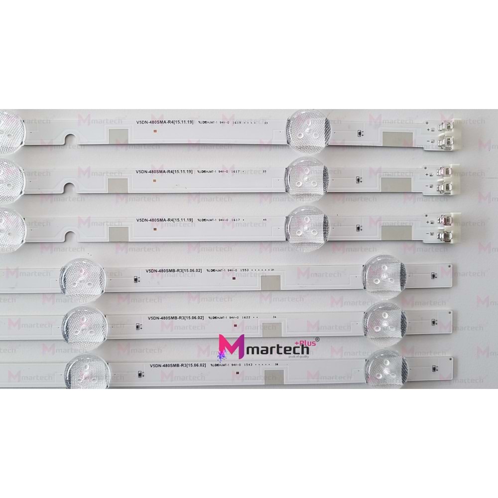 SAMSUNG ORİJİNAL ÜRÜN 48İNCH 48J5270 HK402