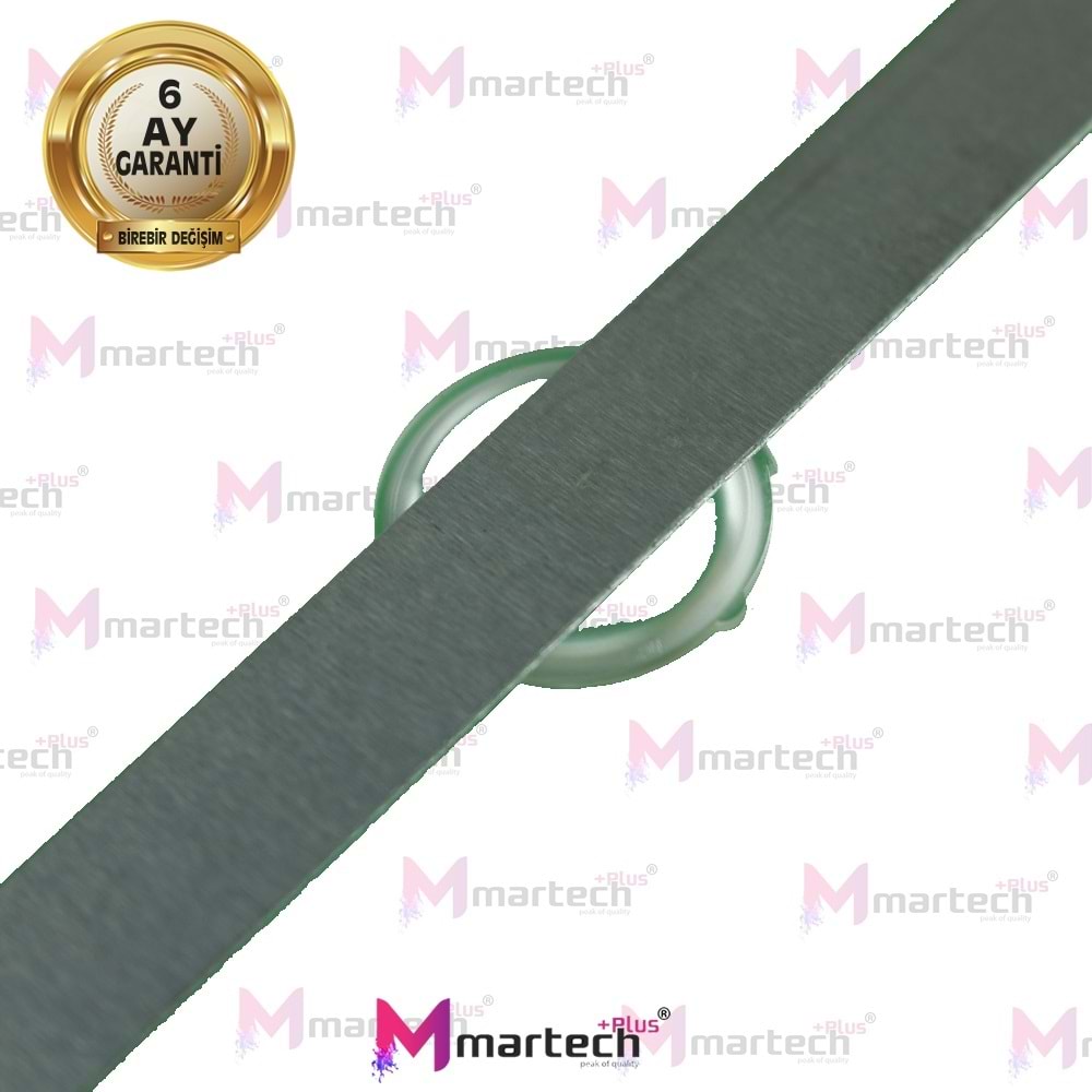 SAMSUNG ORGİNAL LED BAR BN96-37622A 40İNCH 40N5300 HK434