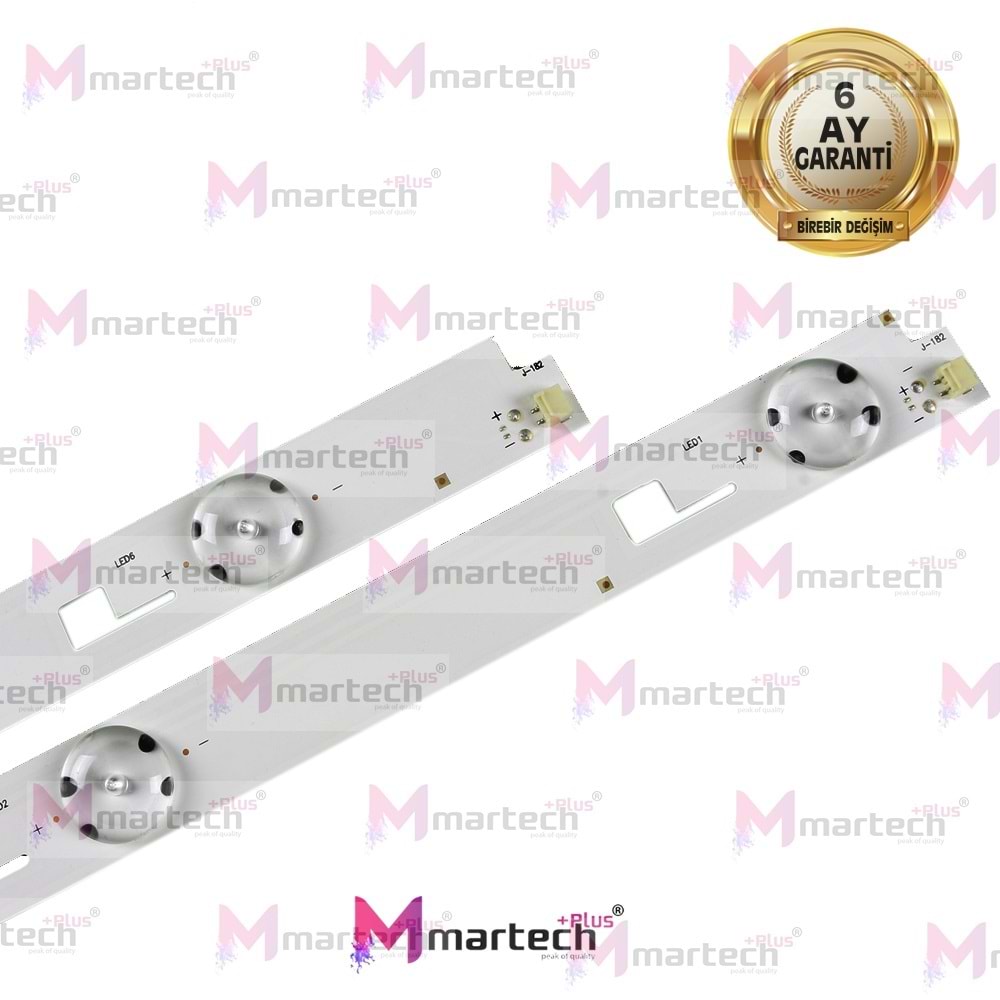SONY 49İNCH KD-49XD7005 LED BAR HK380