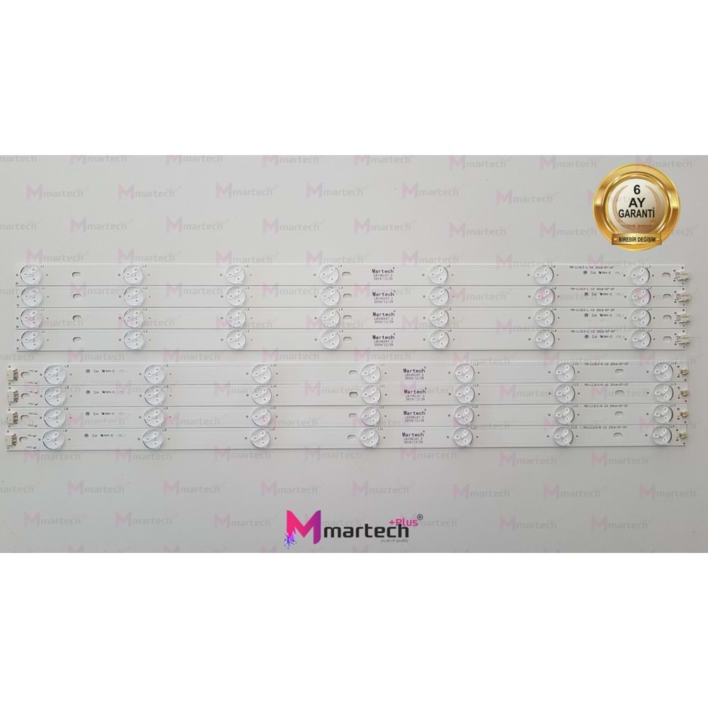 SUNNY AXEN WOON ELTON 55İNCH SN55CRE88 HK301