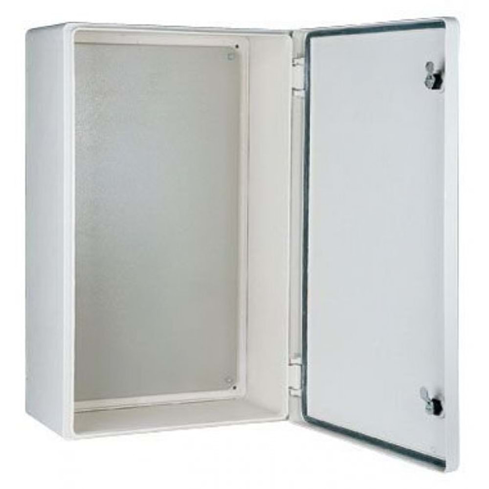 IŞILDAR POLİKARBON PANO 35x50x17 IP54