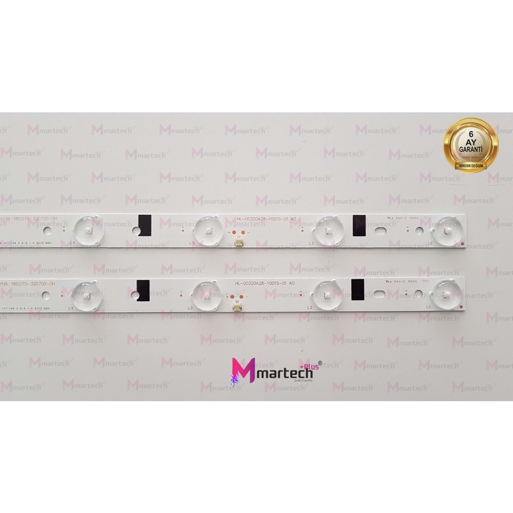 NAVİTECH SKYTECH ZDCX32D10-ZC21F-01 CX315M09 32İNCH 303CX320 LD32HD HK541