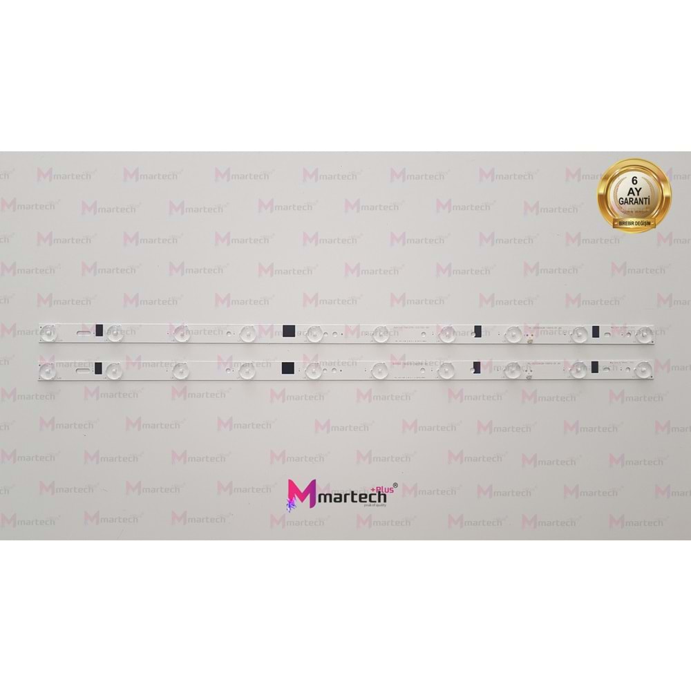 NAVİTECH SKYTECH ZDCX32D10-ZC21F-01 CX315M09 32İNCH 303CX320 LD32HD HK541