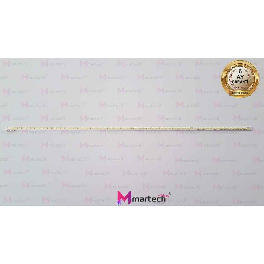 PHİLİPS TOSHİBA 40İNCH 40PFL5507 LED BAR HK310