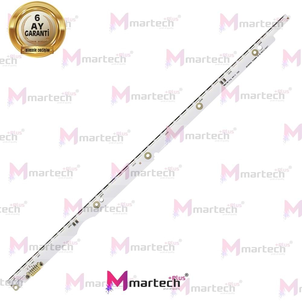 SAMSUNG ORİJİNAL ÜRÜN 32İNCH 32ES5500 LED BAR HK351