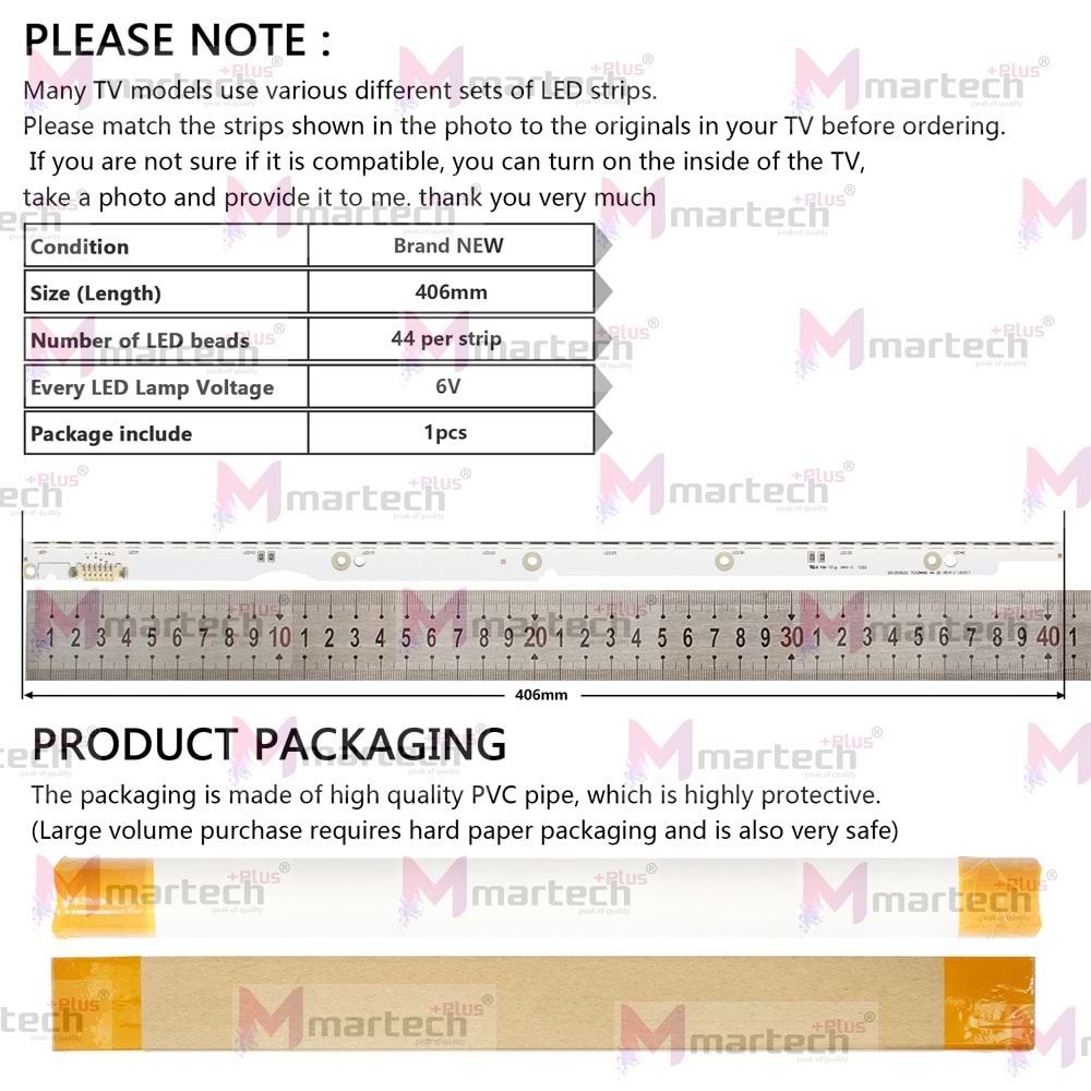 SAMSUNG ORİJİNAL ÜRÜN 32İNCH 32ES5500 LED BAR HK351