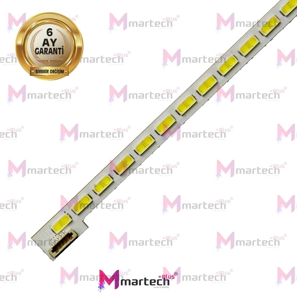 PHILIPS 46İNCH 46PFL5507 LED BAR HK359