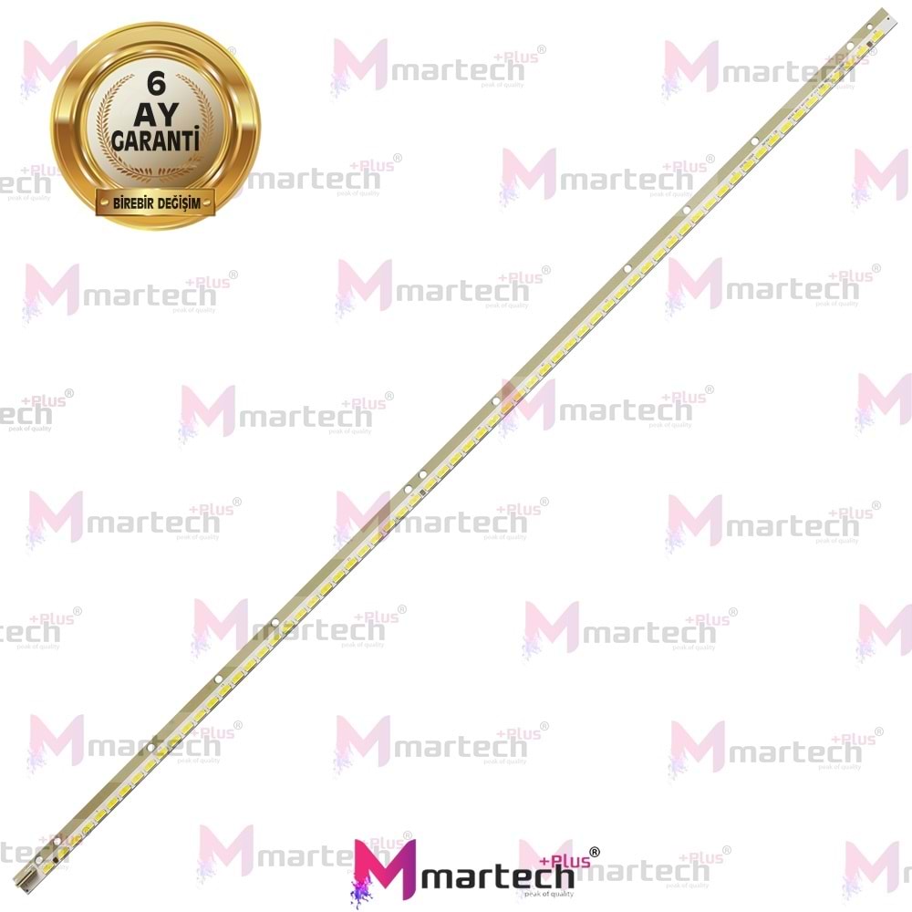 LG- PHILIPS-VESTEL-ARÇELİK 47İNCH 47LA640 LED BAR HK003