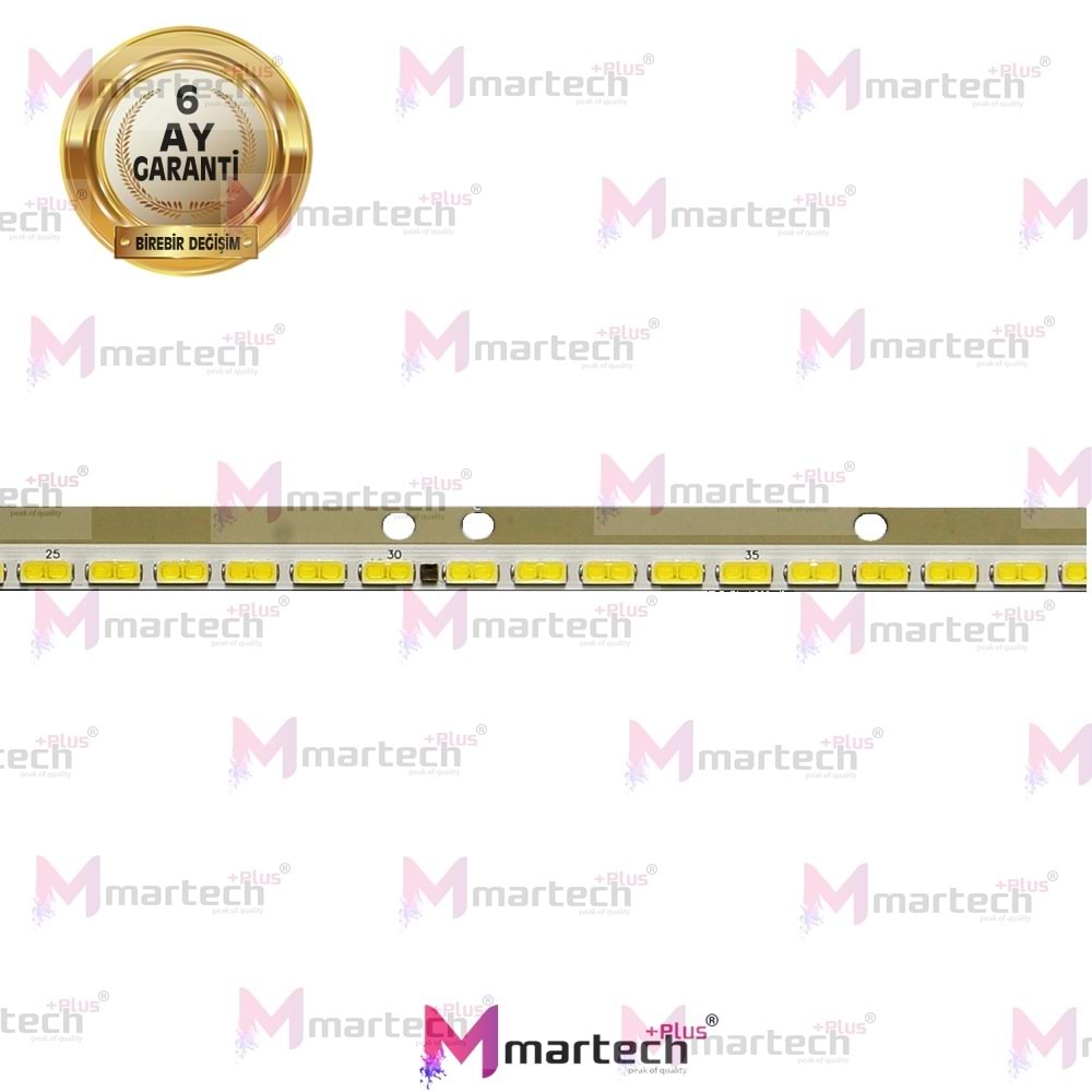 LG- PHILIPS-VESTEL-ARÇELİK 47İNCH 47LA640 LED BAR HK003