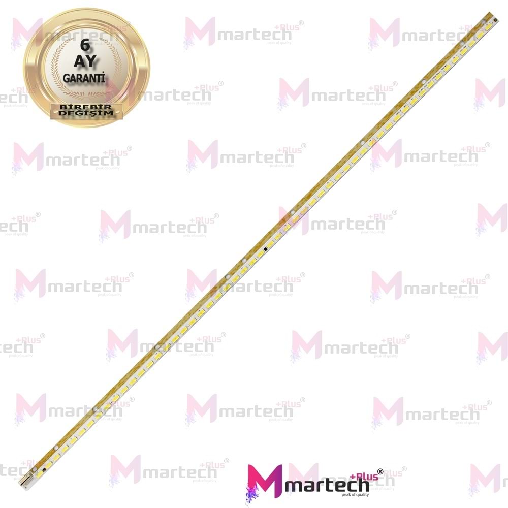 LG VESTEL ARÇELİK SUNNY BEKO 42İNCH 42LA640 LED BAR HK005