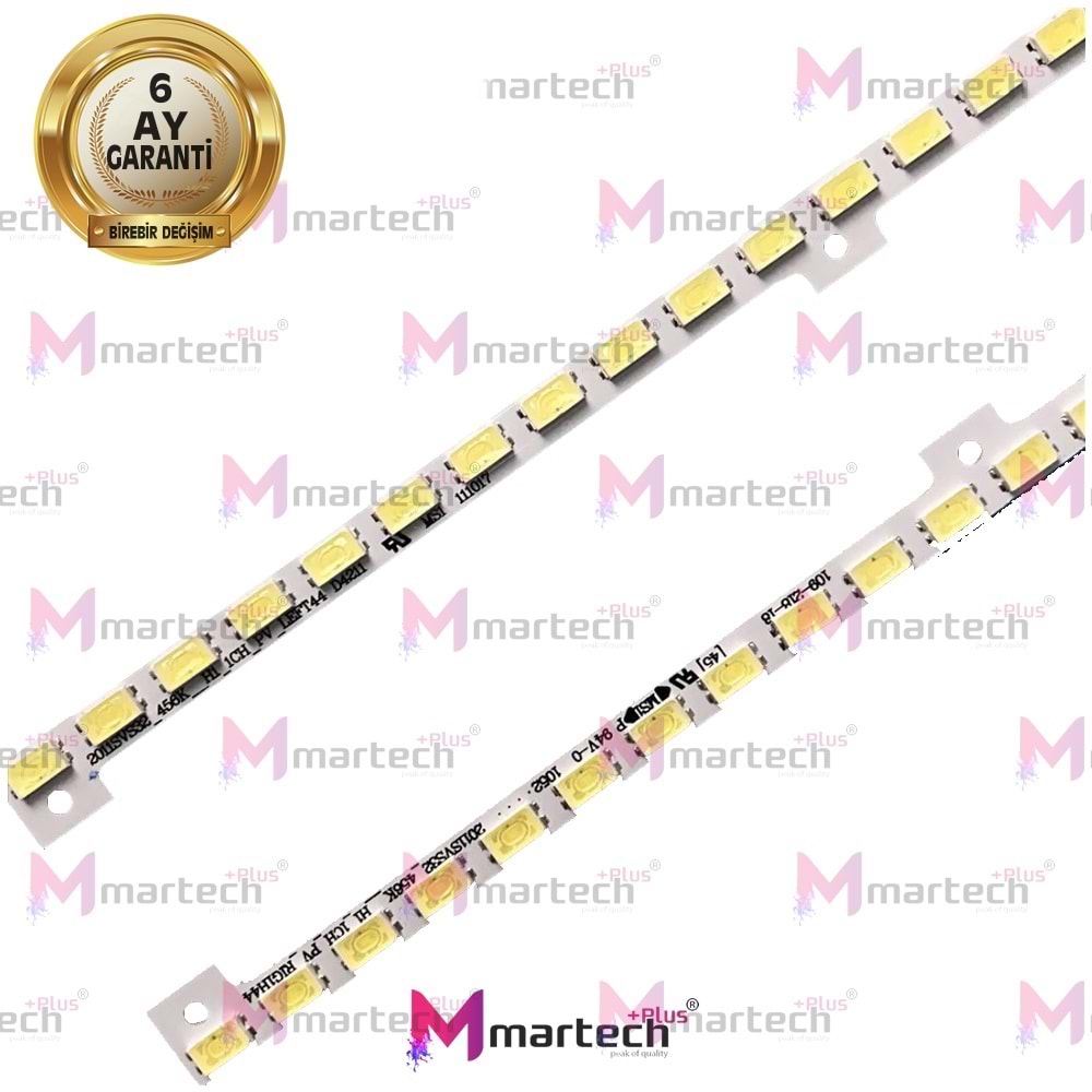 SAMSUNG 32İNCH 32D5000 LED BAR HK061