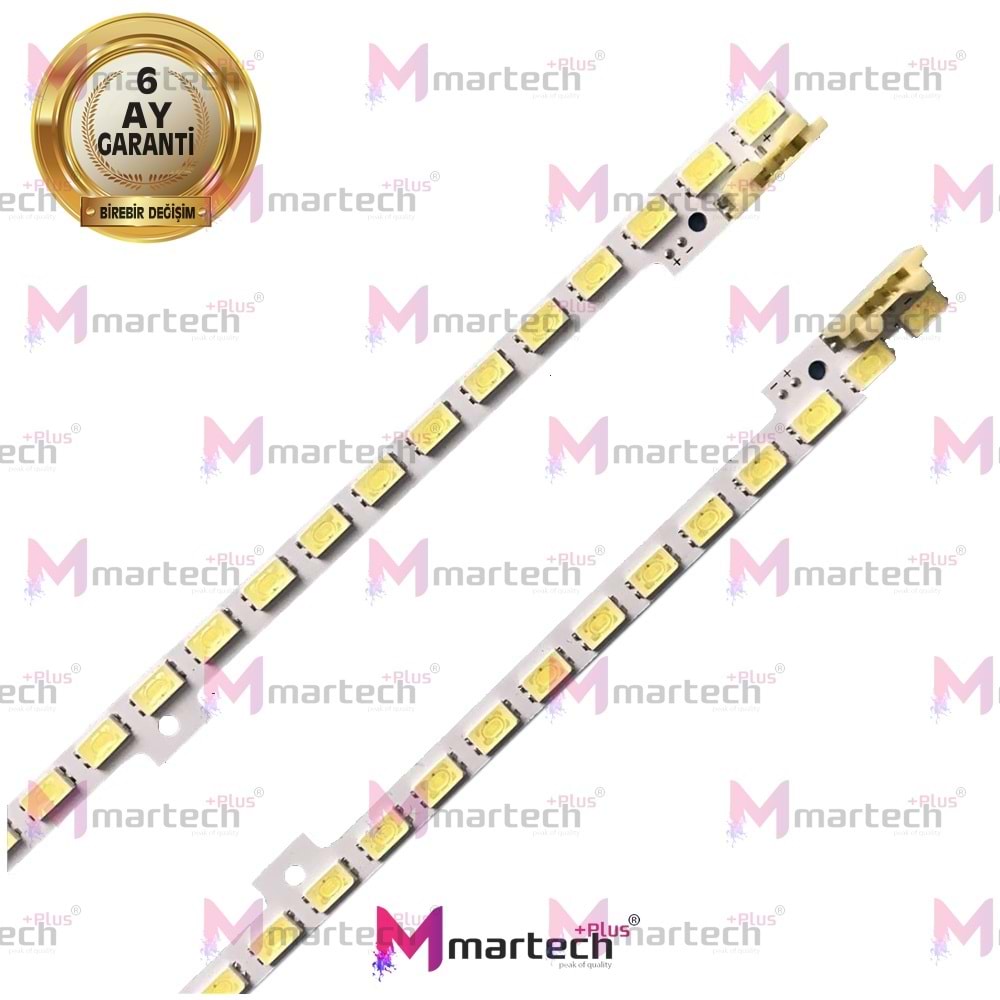 SAMSUNG 32İNCH 32D5000 LED BAR HK061