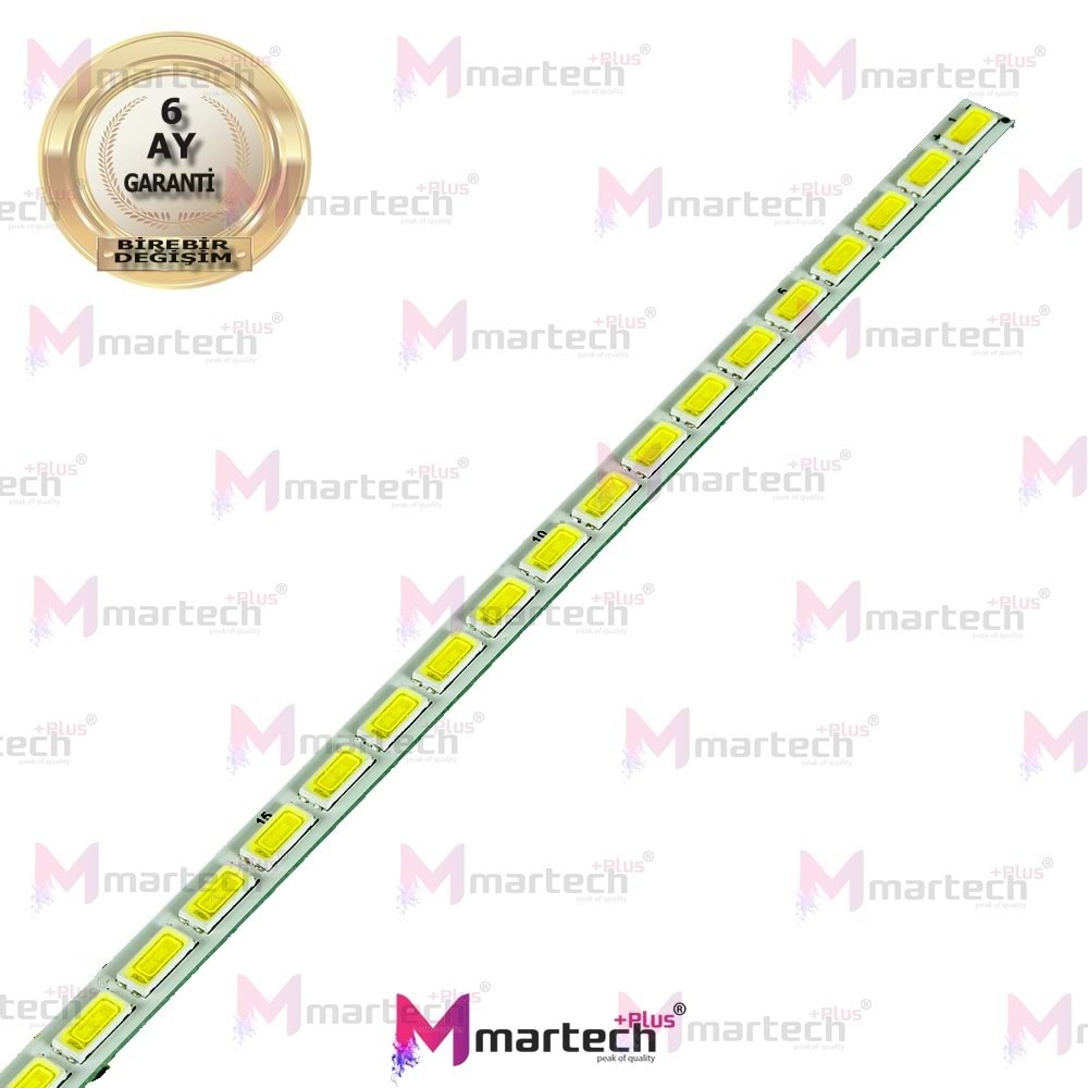 ARÇELIK BEKO GRUNDİG 39İNCH 39VLE941 LED BAR HK215