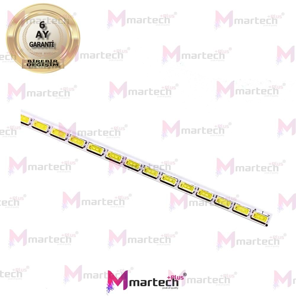 ARÇELIK BEKO GRUNDİG 39İNCH 39VLE941 LED BAR HK215